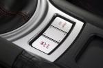 Scion FR-S 2013 года